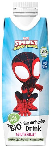 bc6b2773d1bf036a97a8aa2defcec743